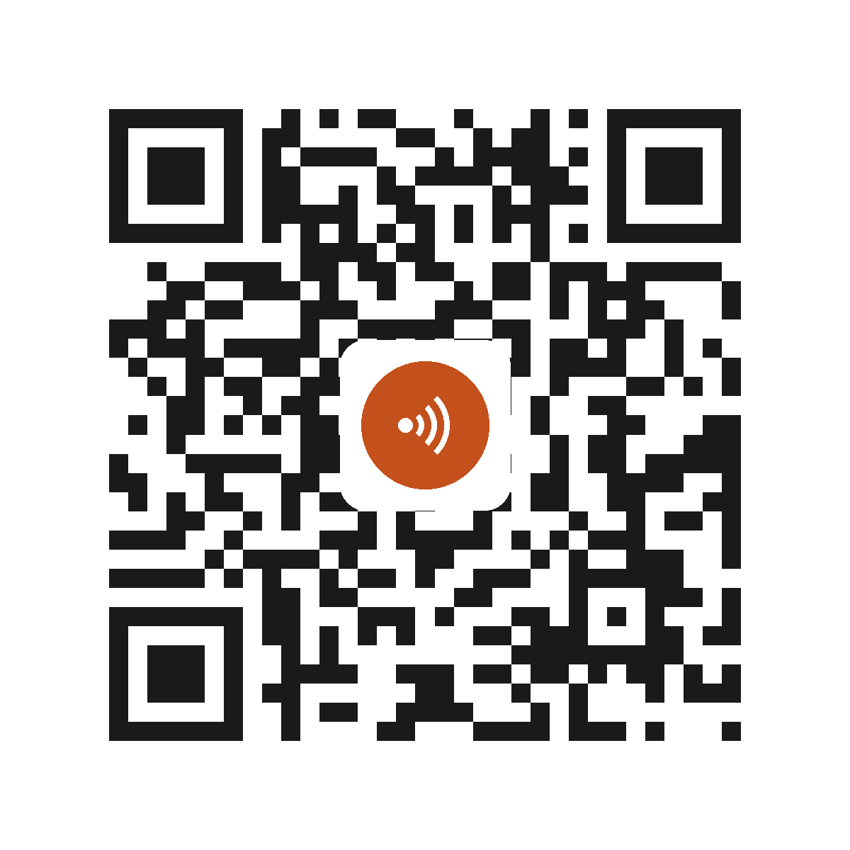 EB5902MP