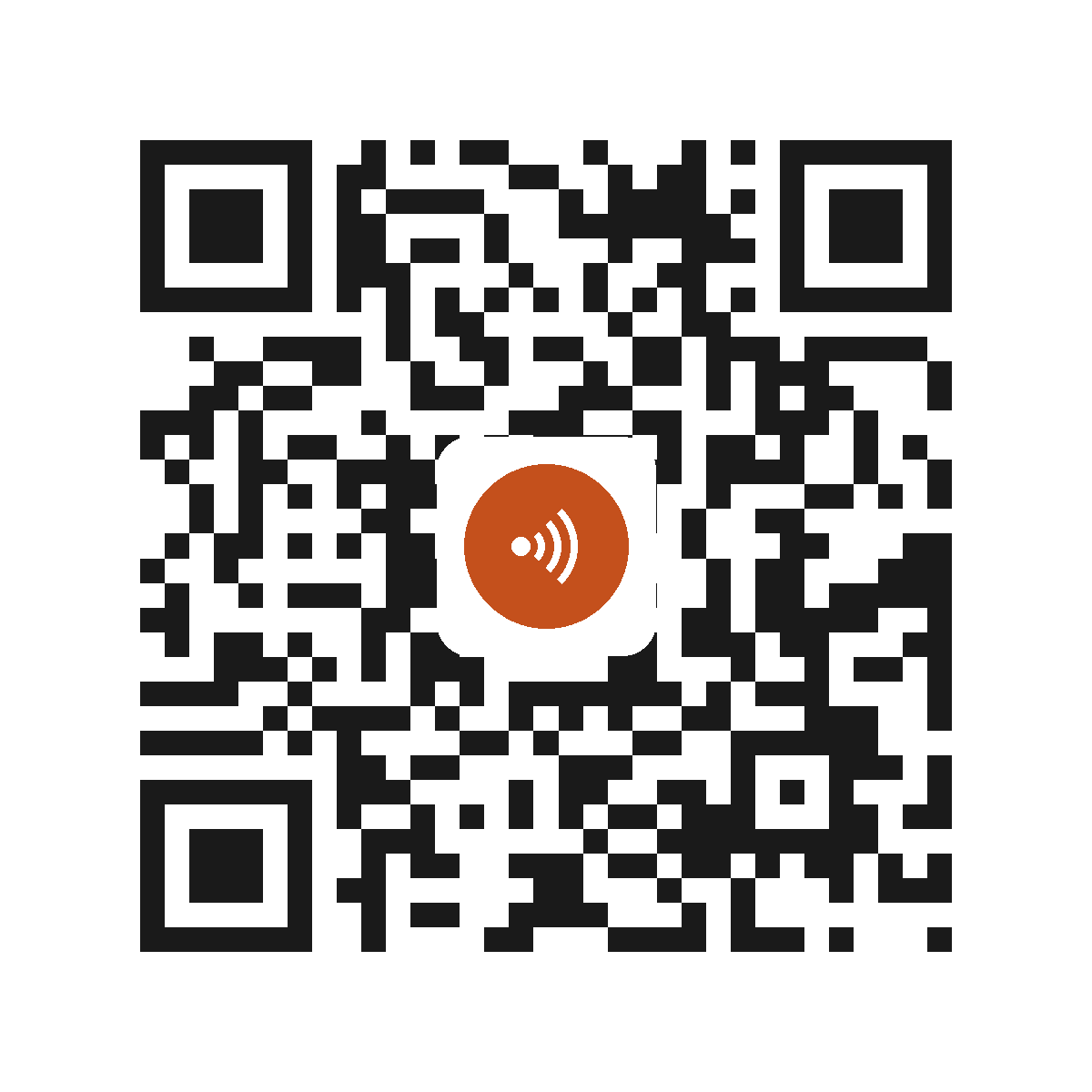 EB5903KB