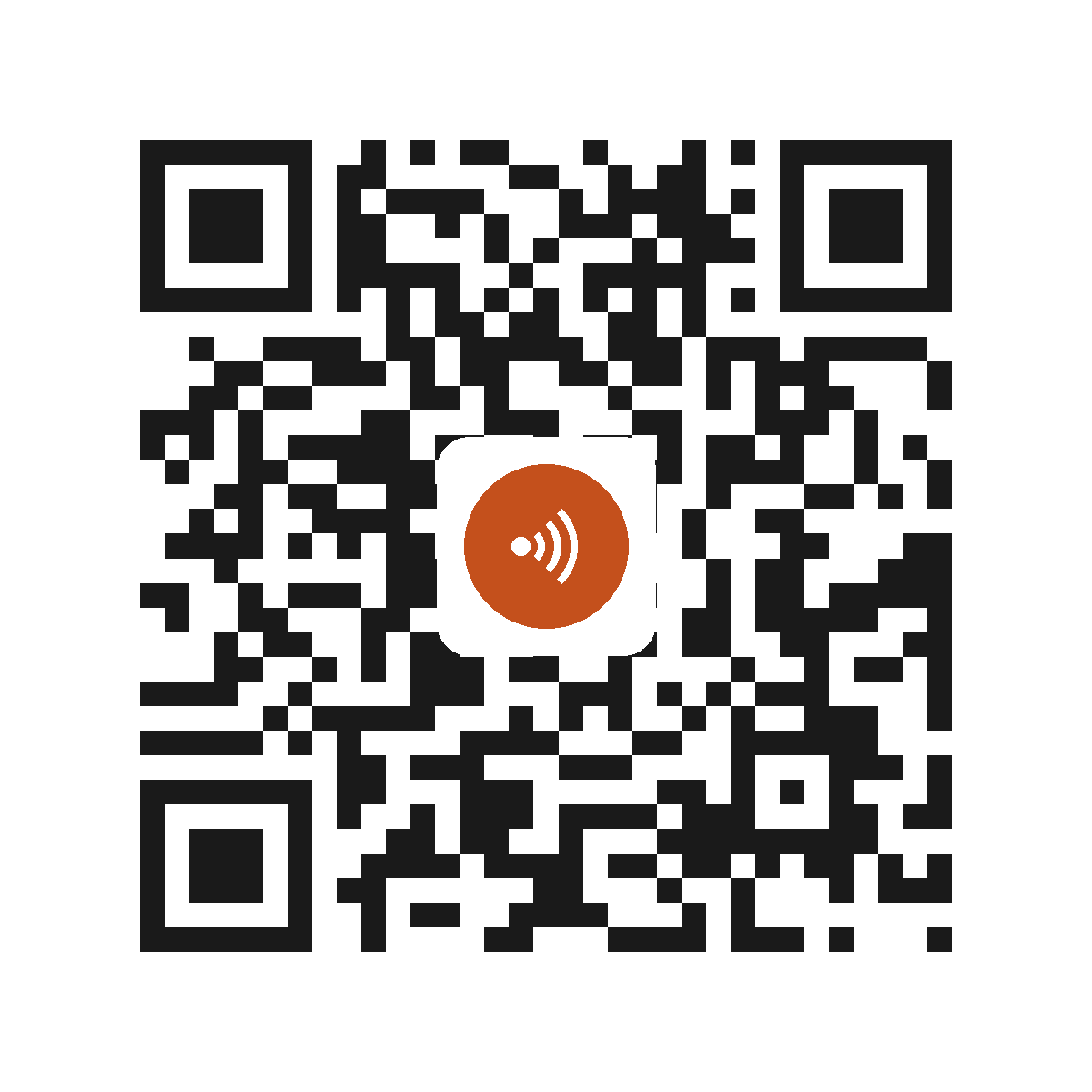 EB5903MP
