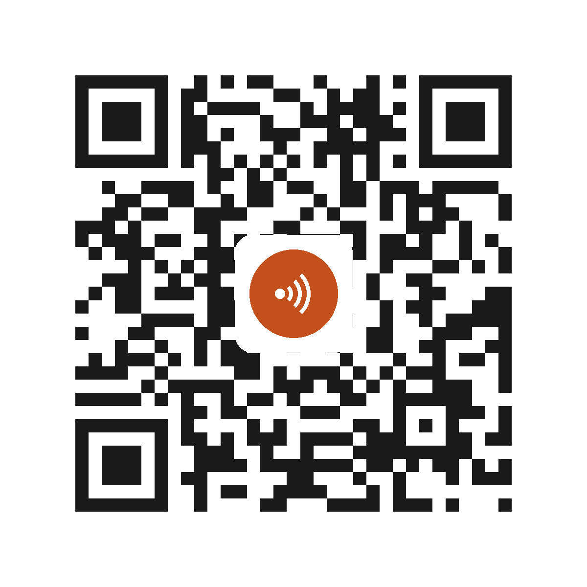 EB5904MP