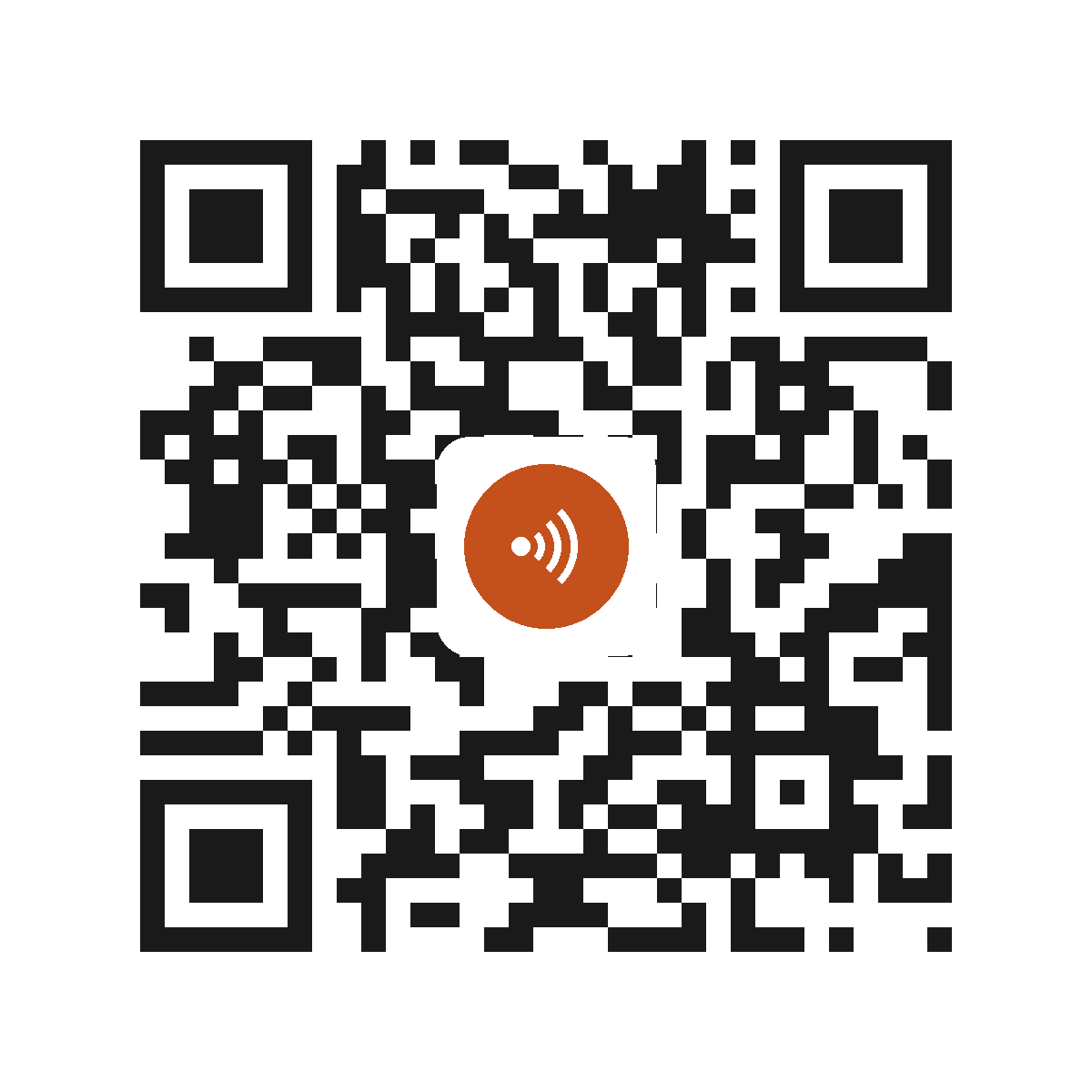 EB5908TH