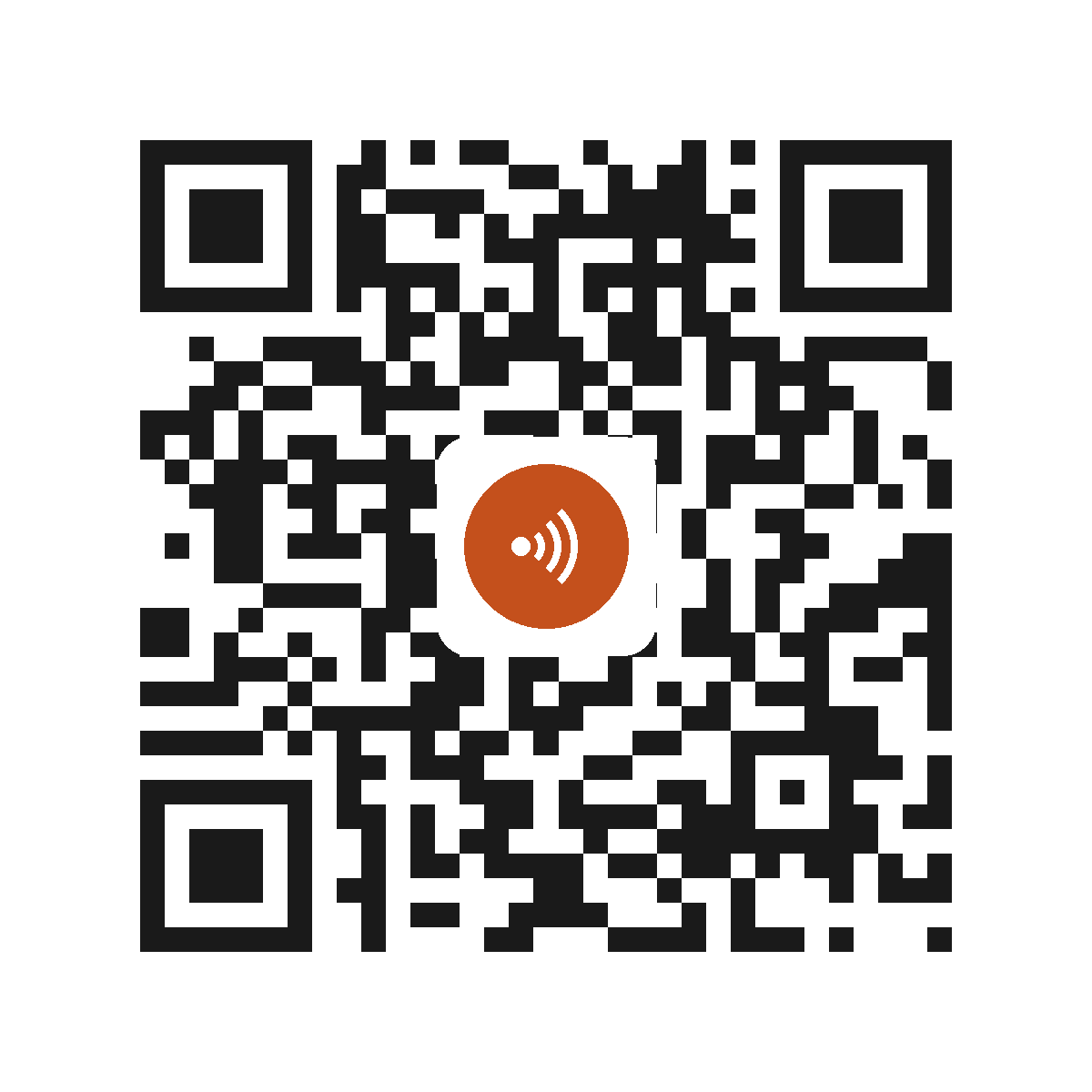 EB5909KB
