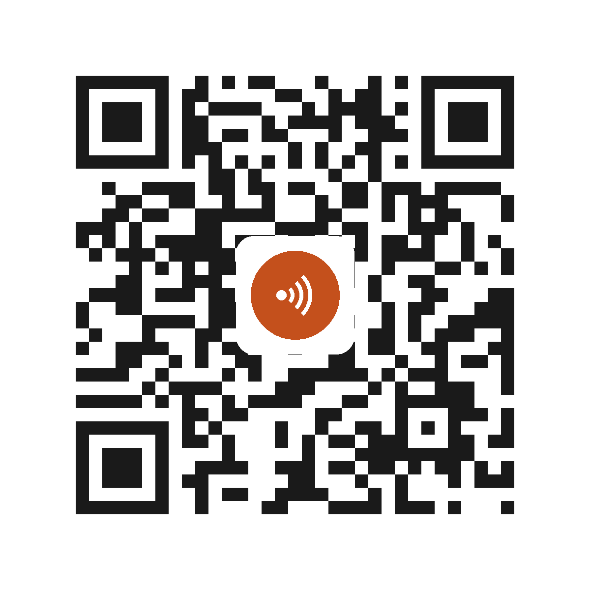 EB5909MP
