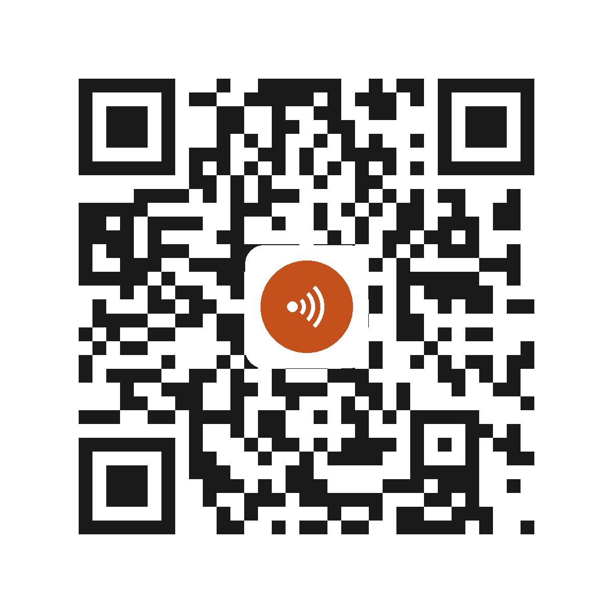 EB5909PC