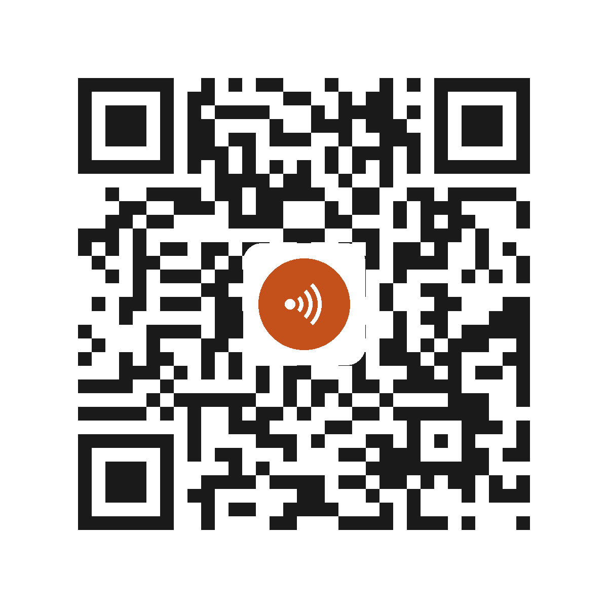EB5915PI