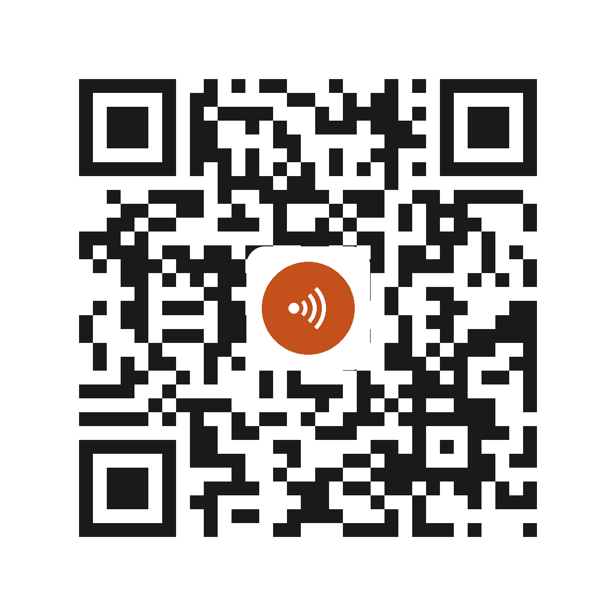 EB5915TH