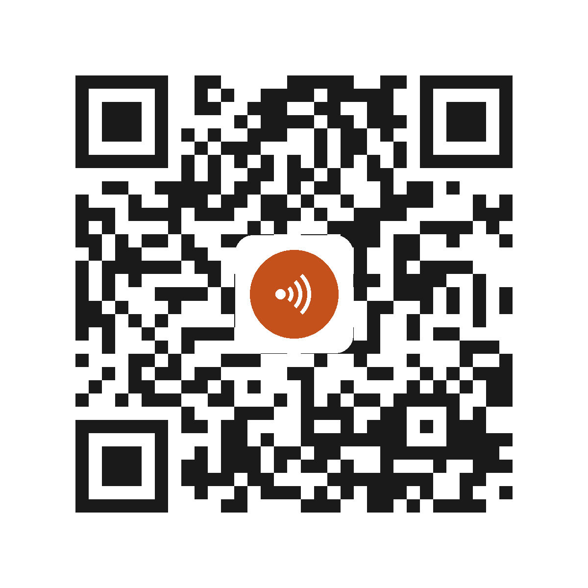 EB5917PI