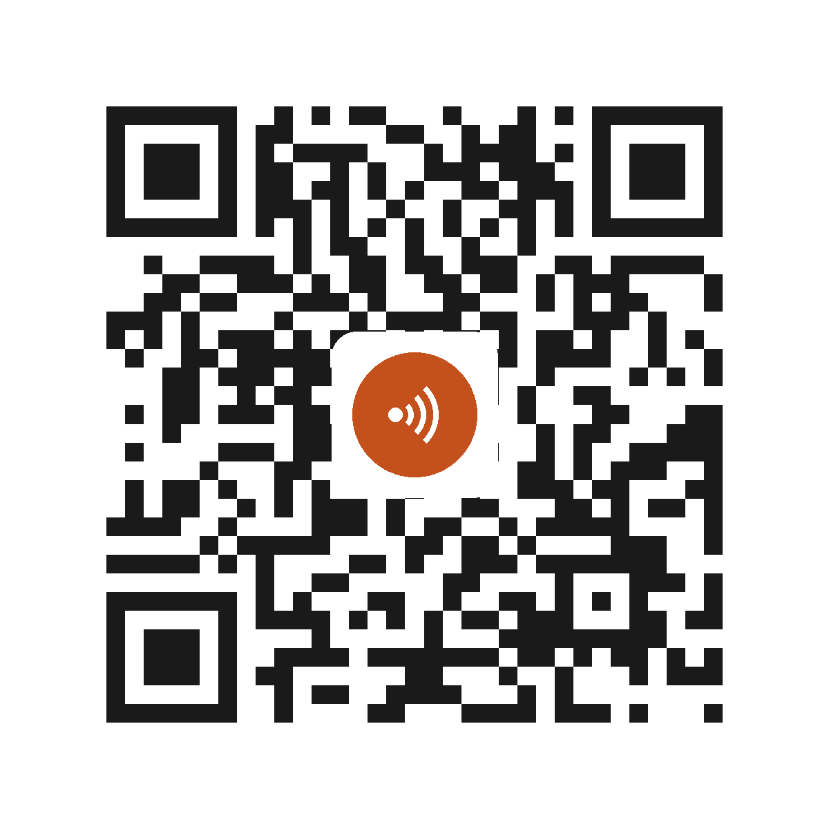 EB5919PI
