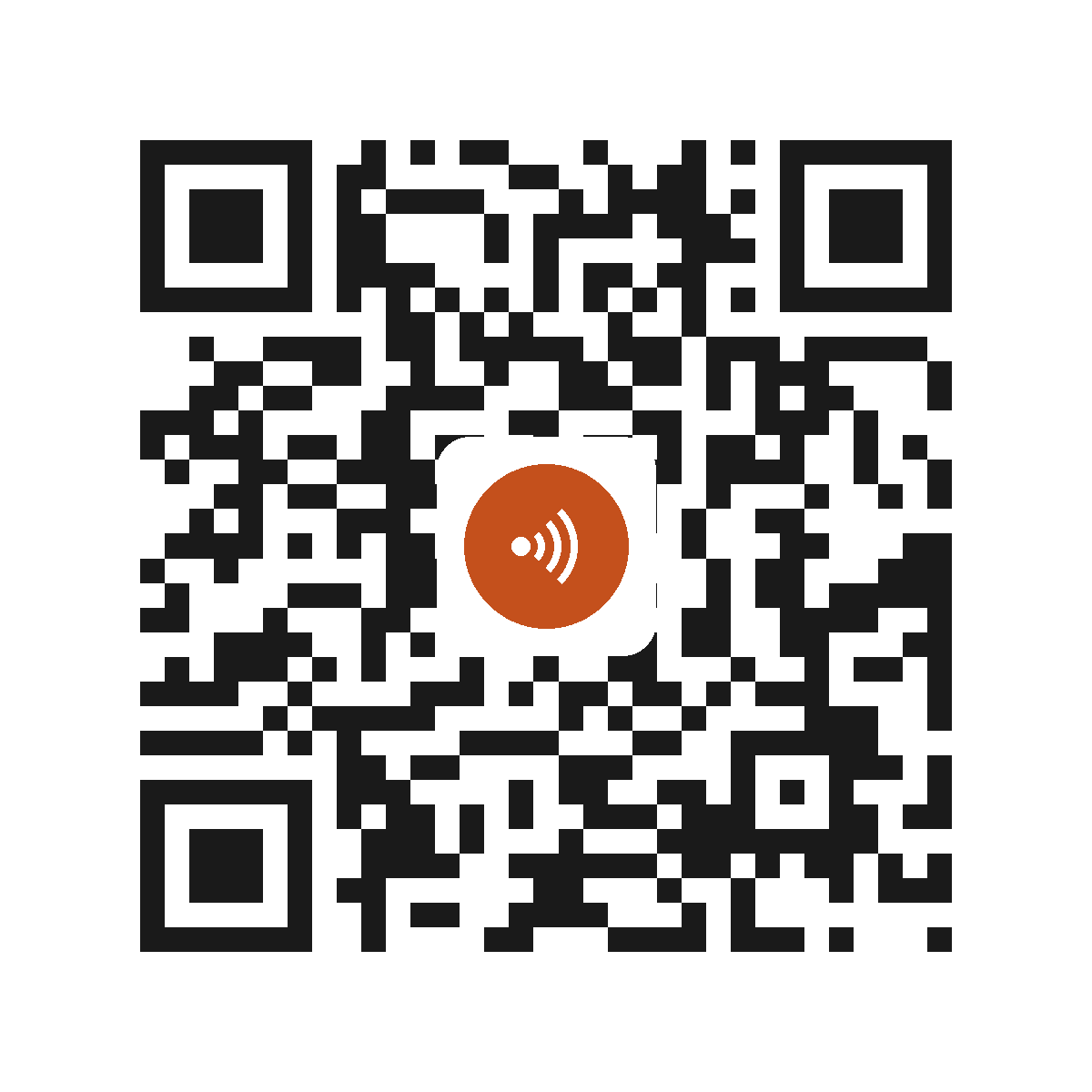 EB5922IP