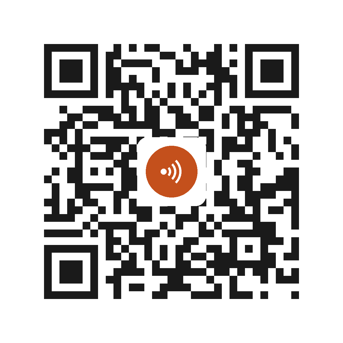 EB5922PI