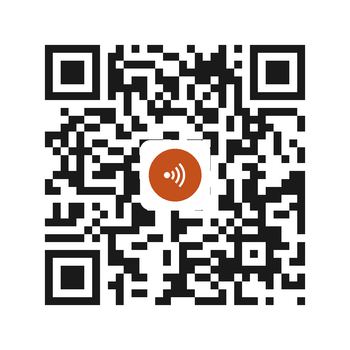 EB5923EM