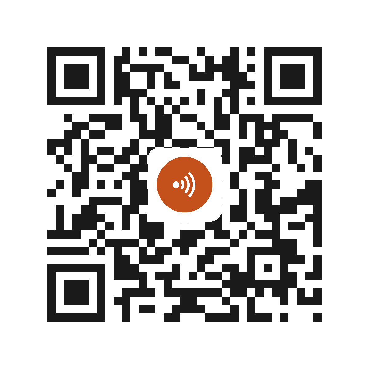 EB5923IP