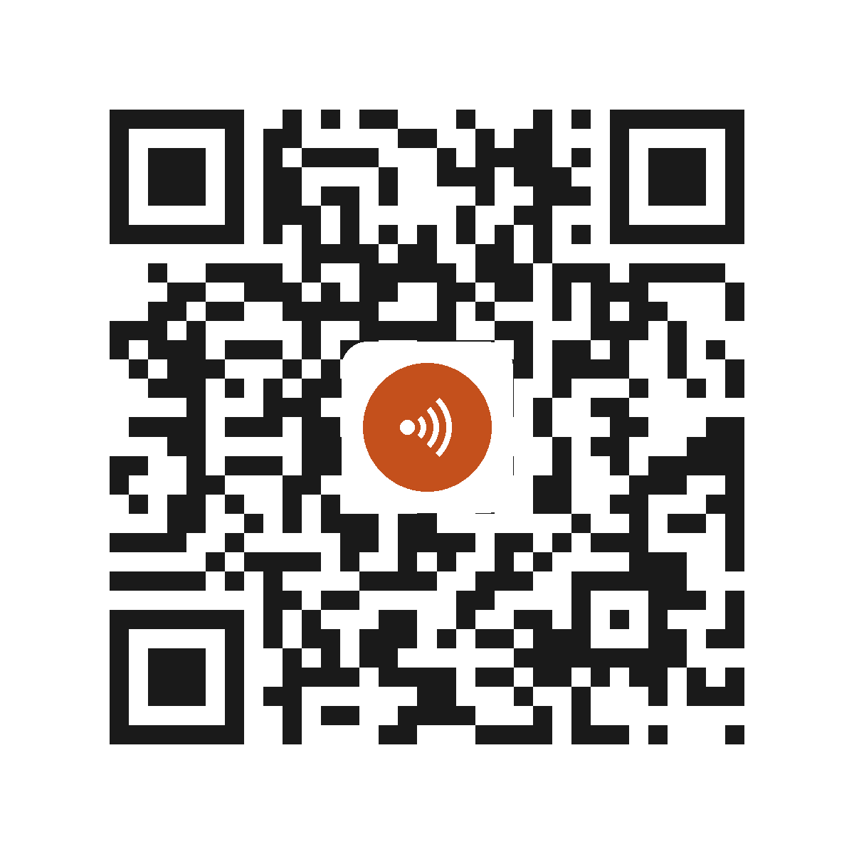 EB5924IP