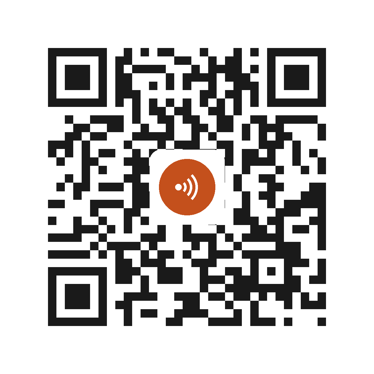 EB5924PI