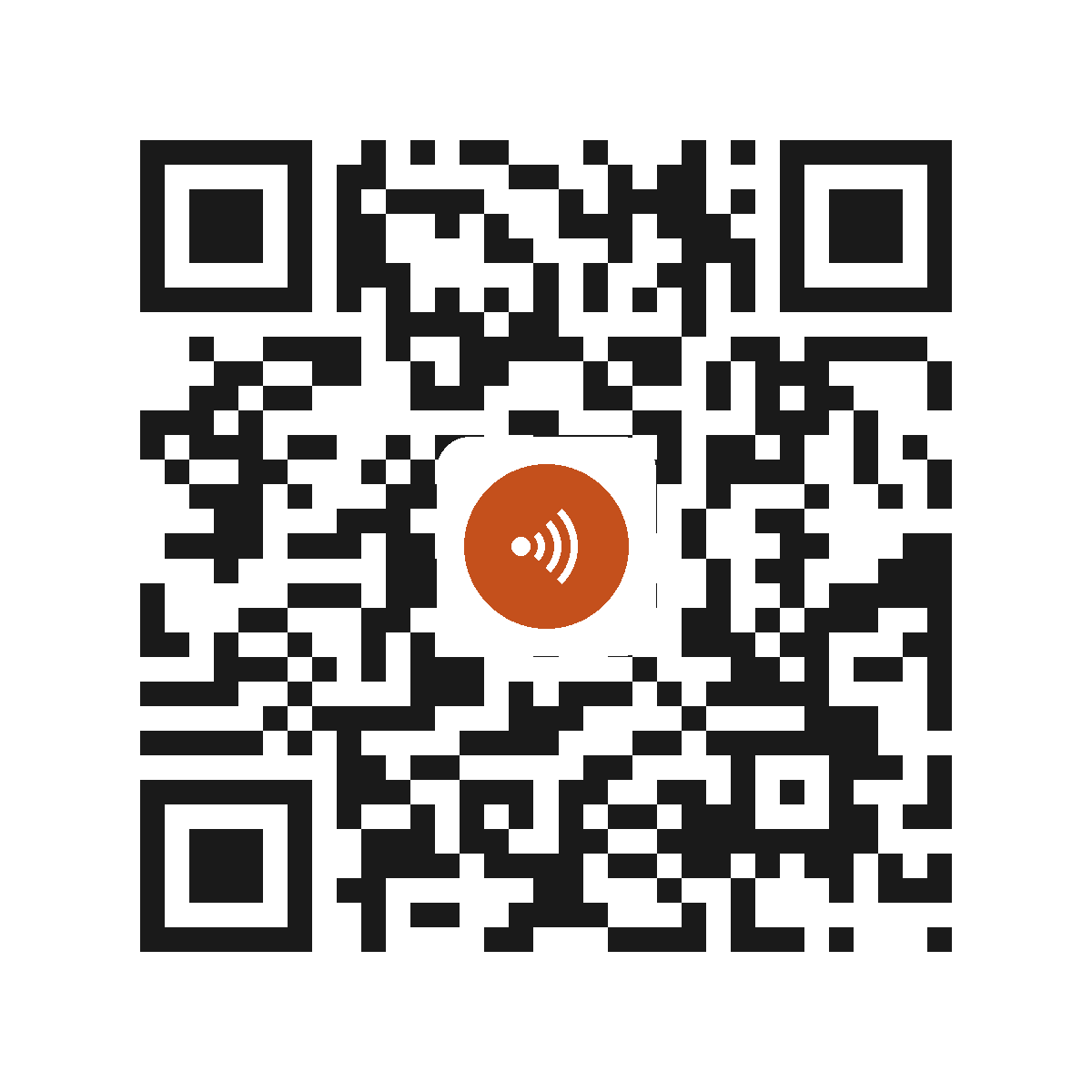 EB5925PI