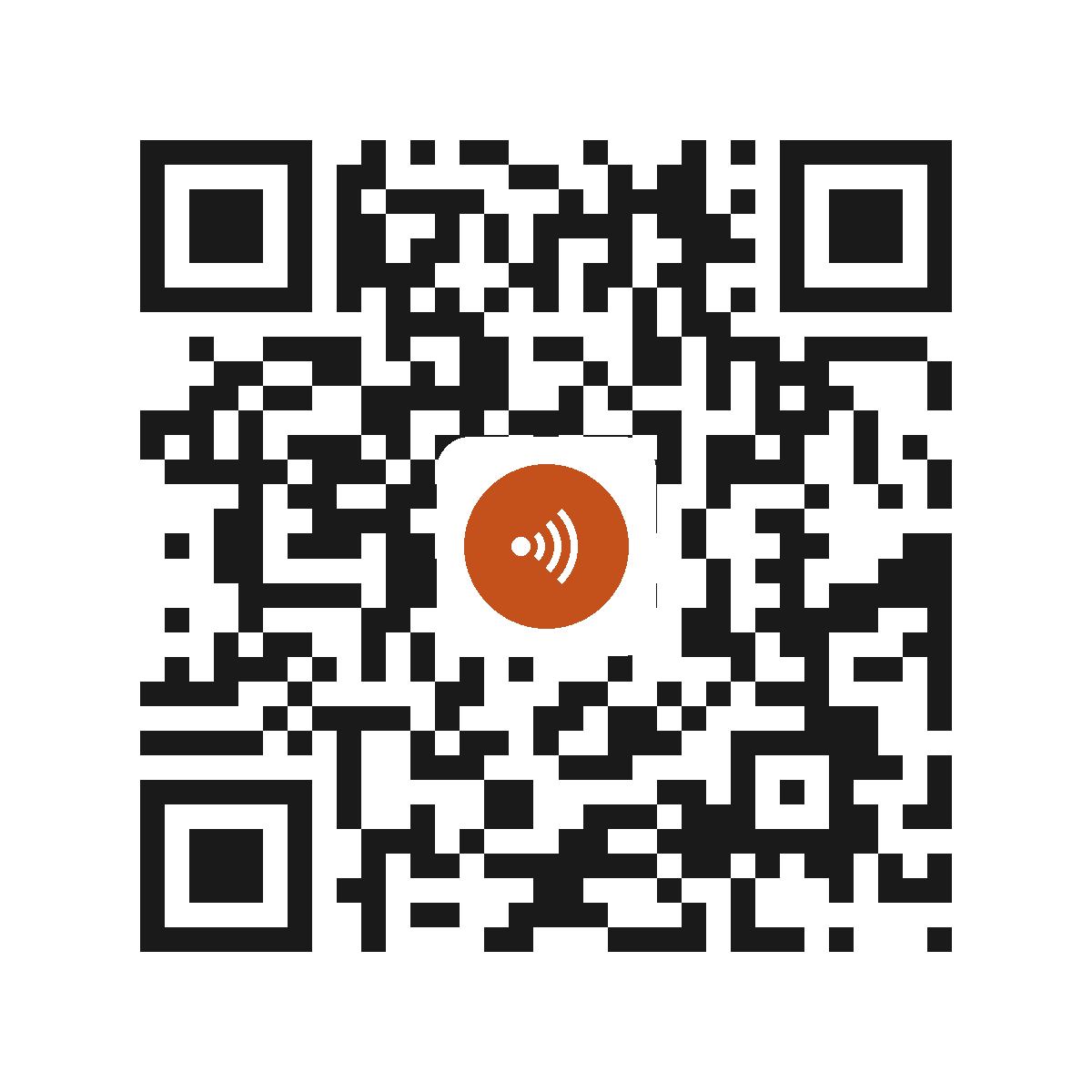 EB5927IB