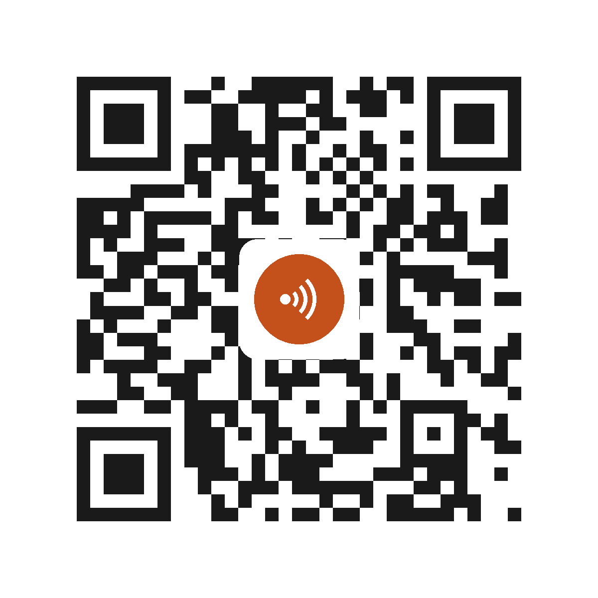 EB5927PC