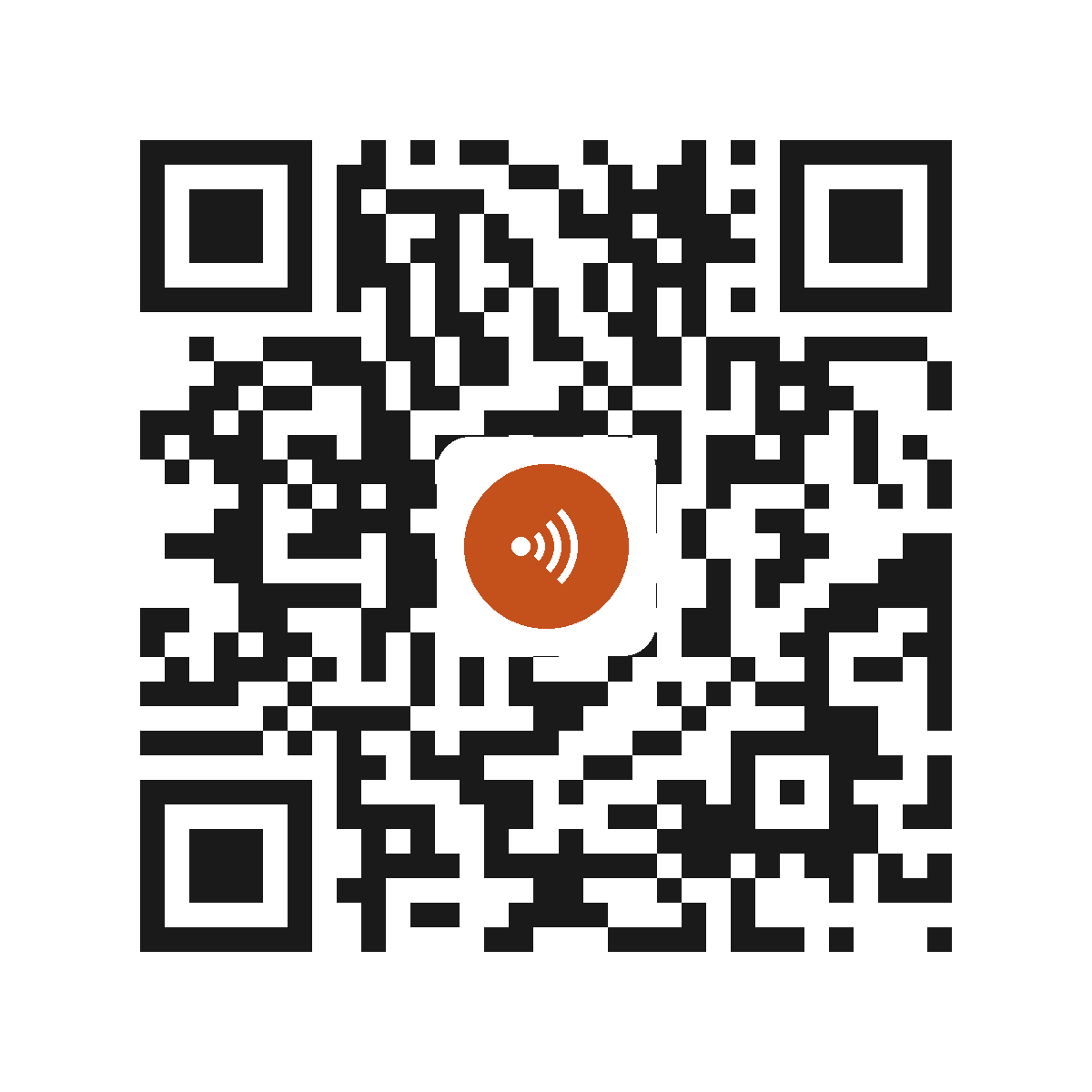 EB5928IP