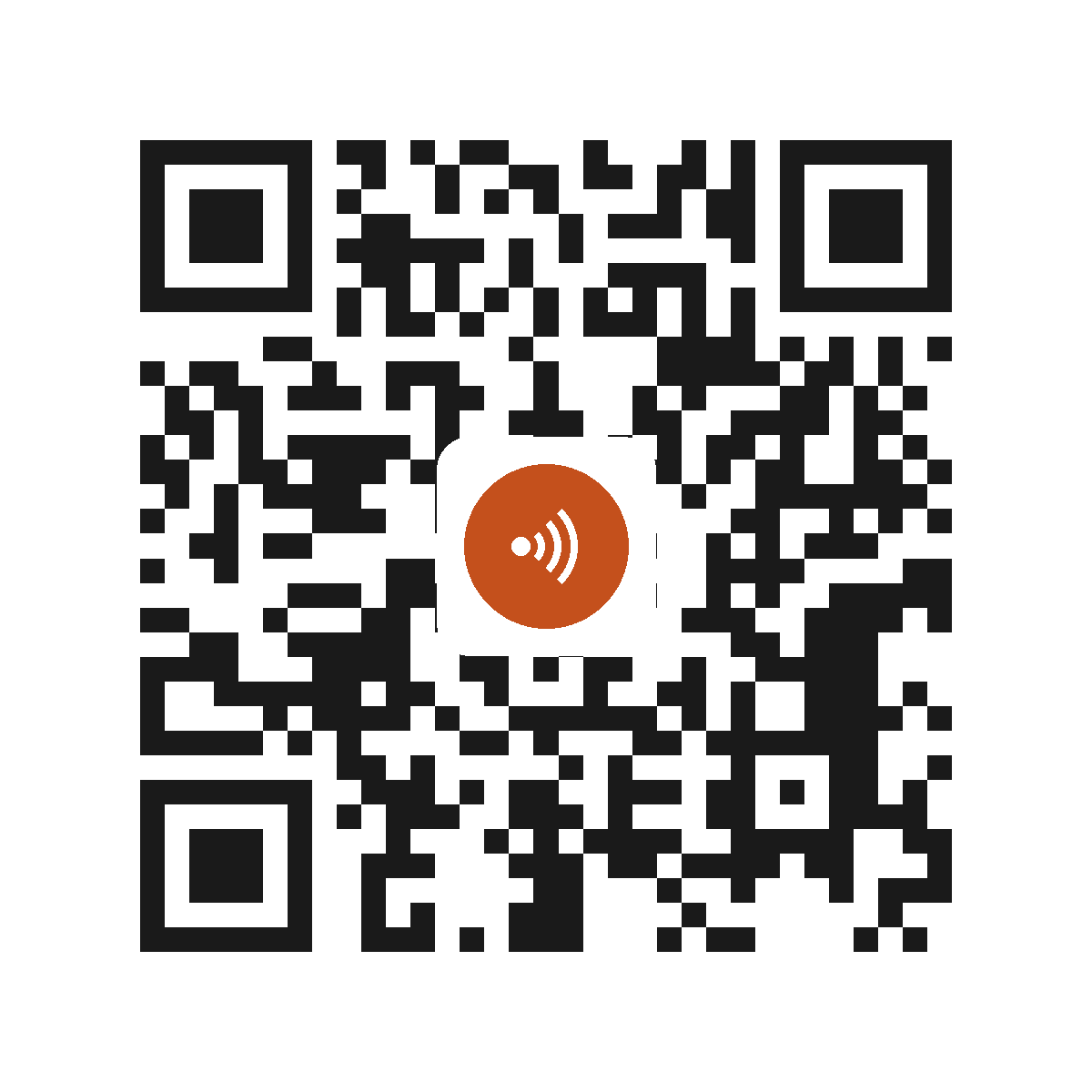 EB5928PI