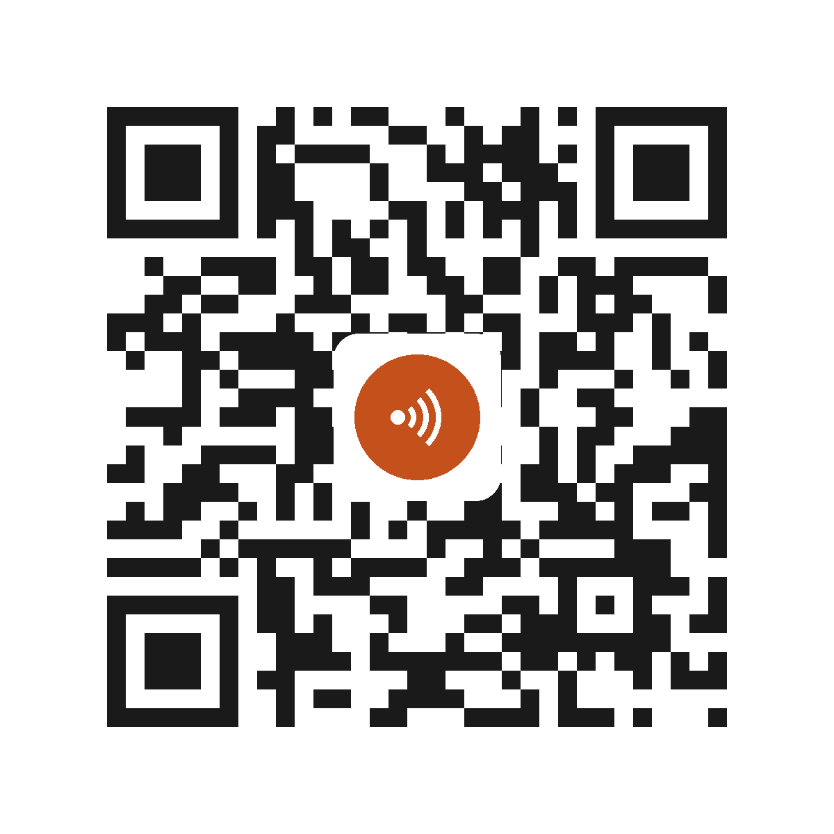 EB5929PI