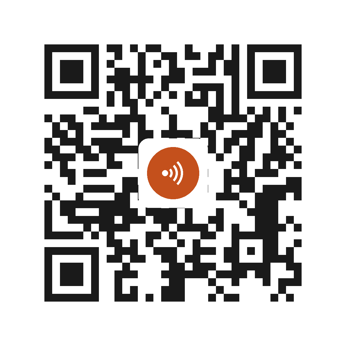 EB5930IP