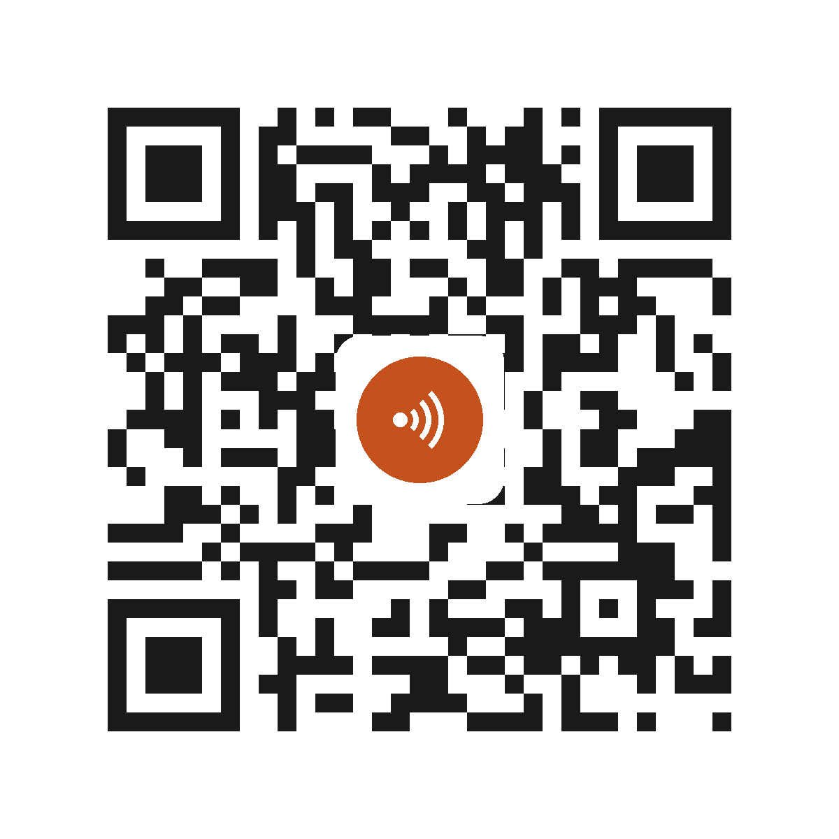 EB5930PI