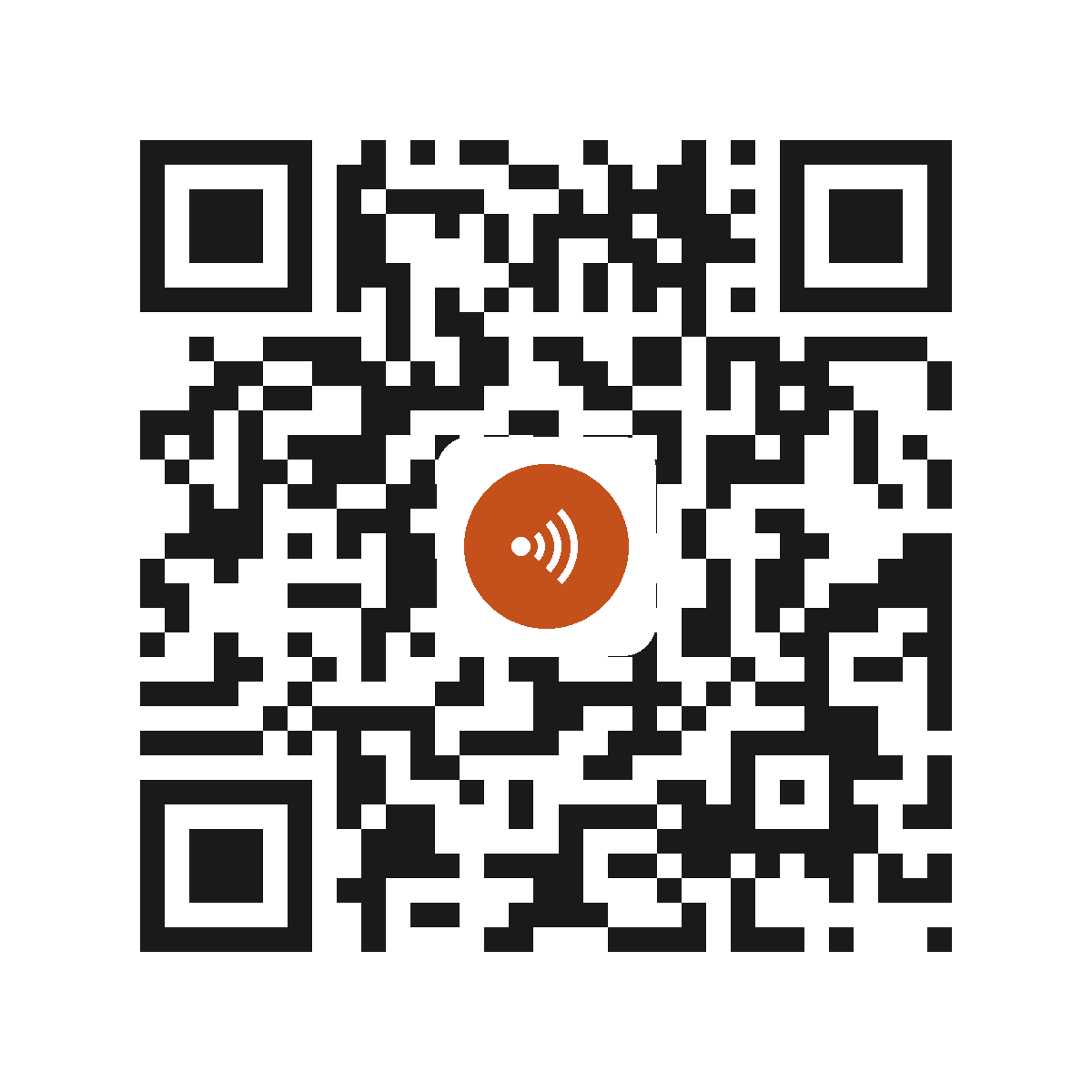 EB5931IP
