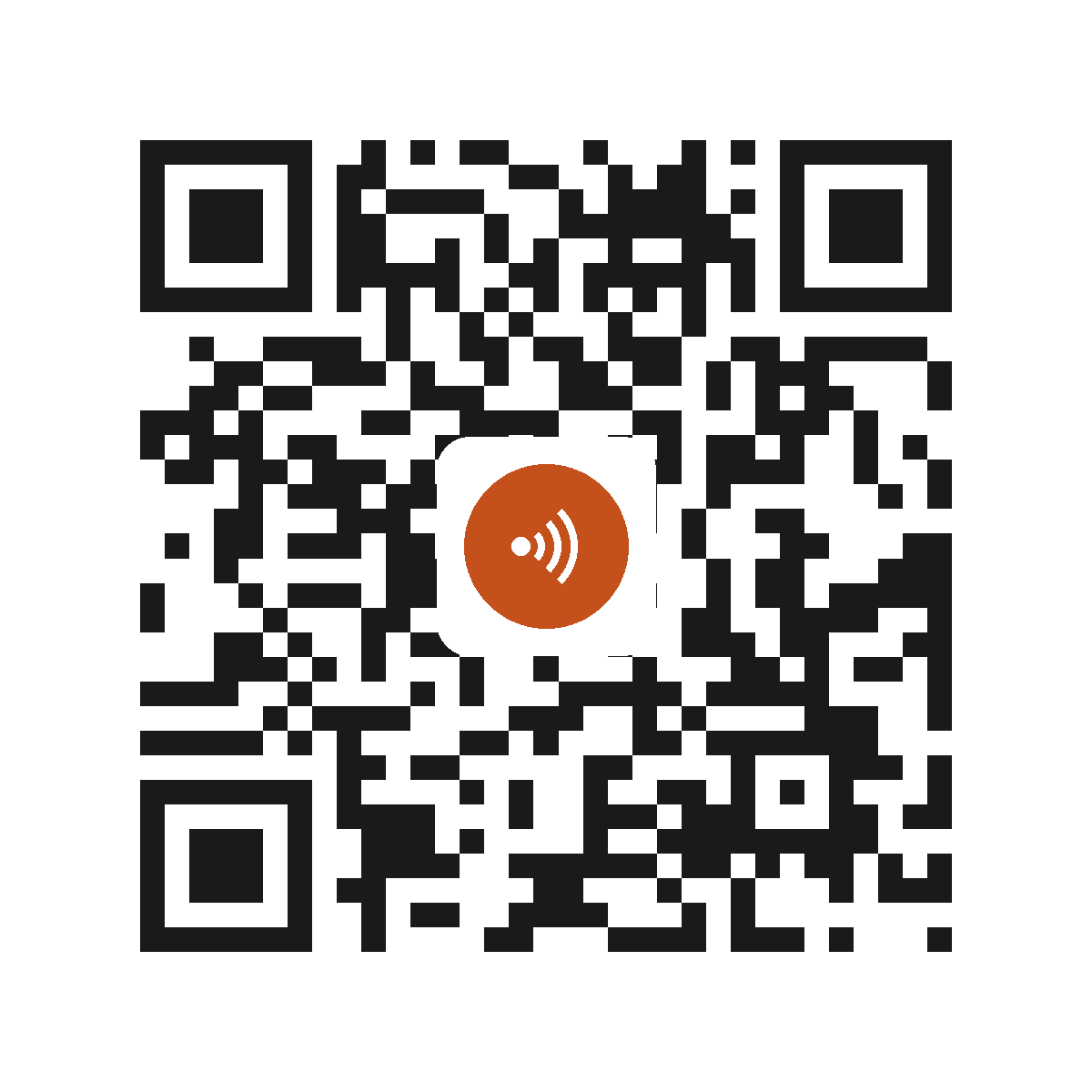 EB5932PI