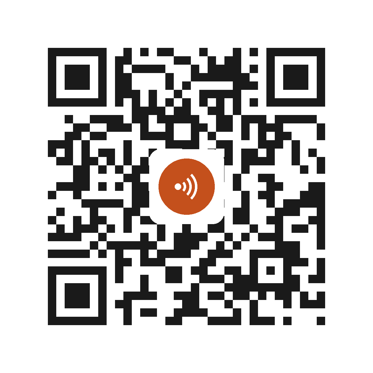 EB5934IP