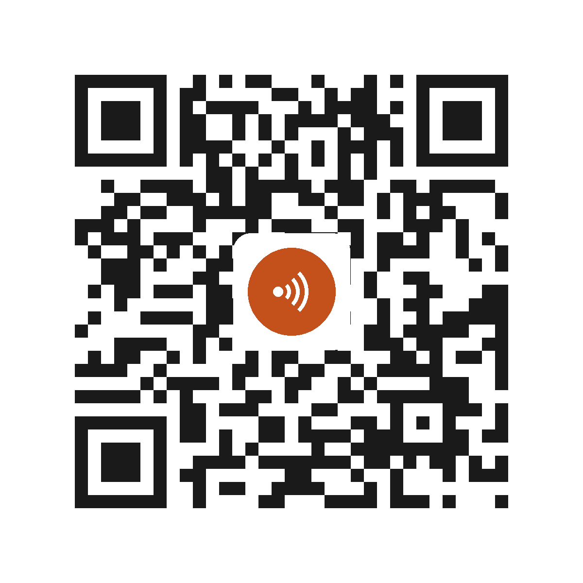 EB5937PI