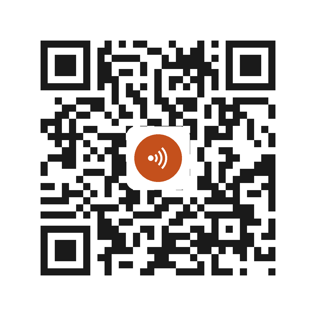 EB5939PI