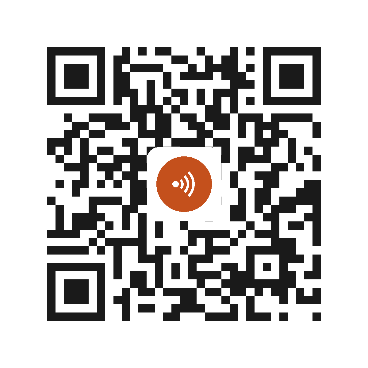 EB5941IP