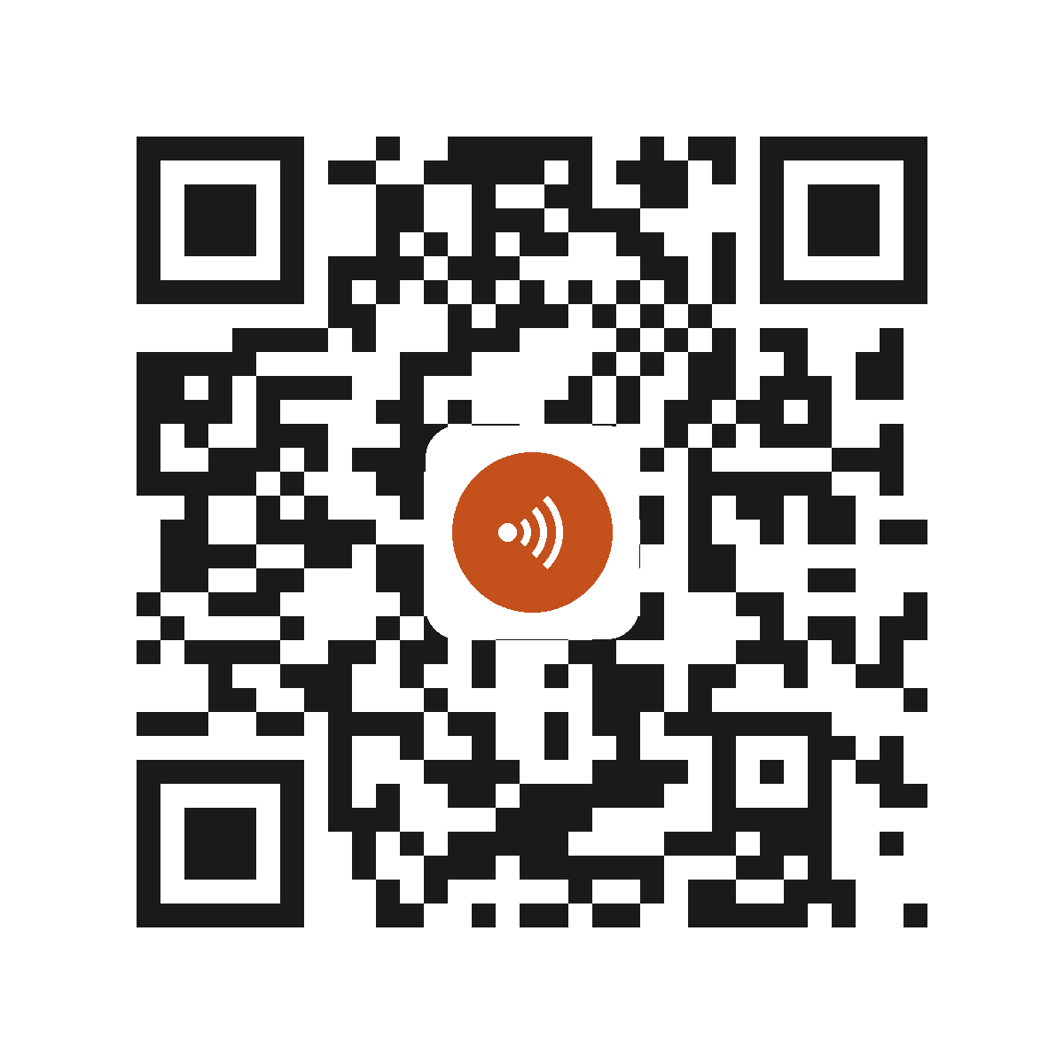 EB5943IP