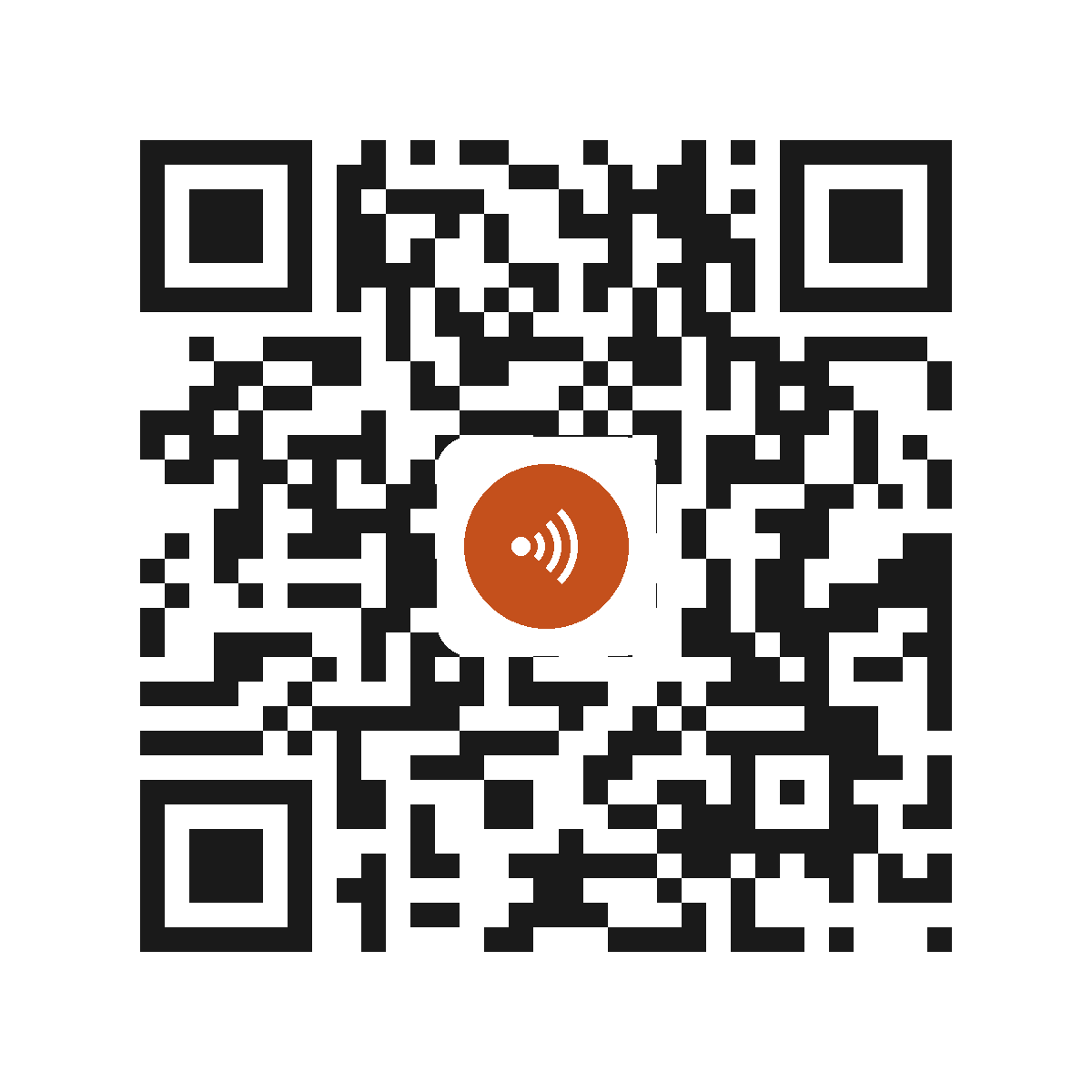 EB5943PC