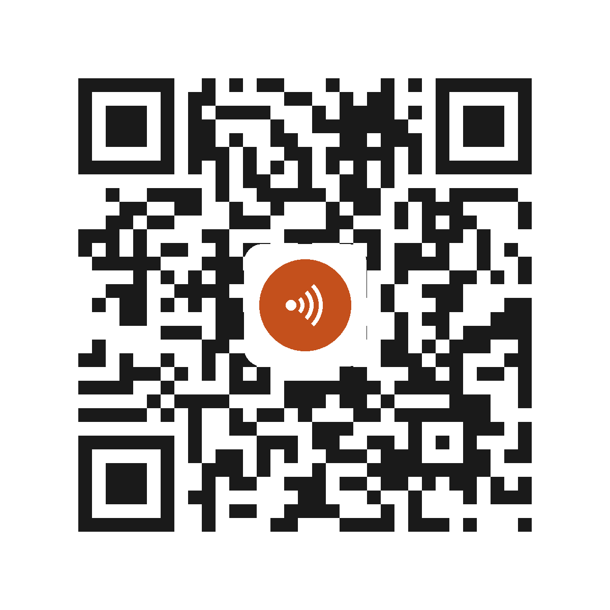 EB5945PI