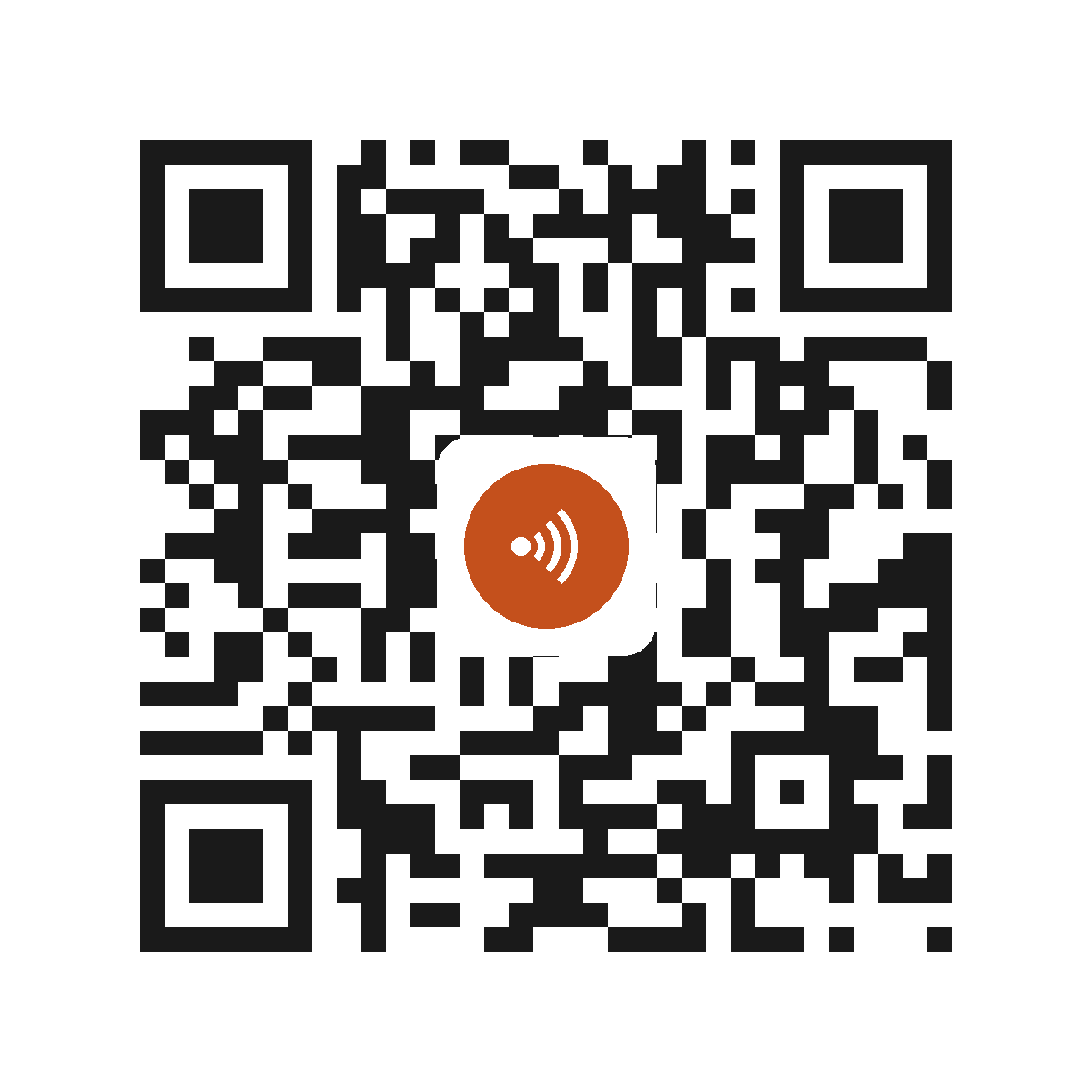 EB5946IP