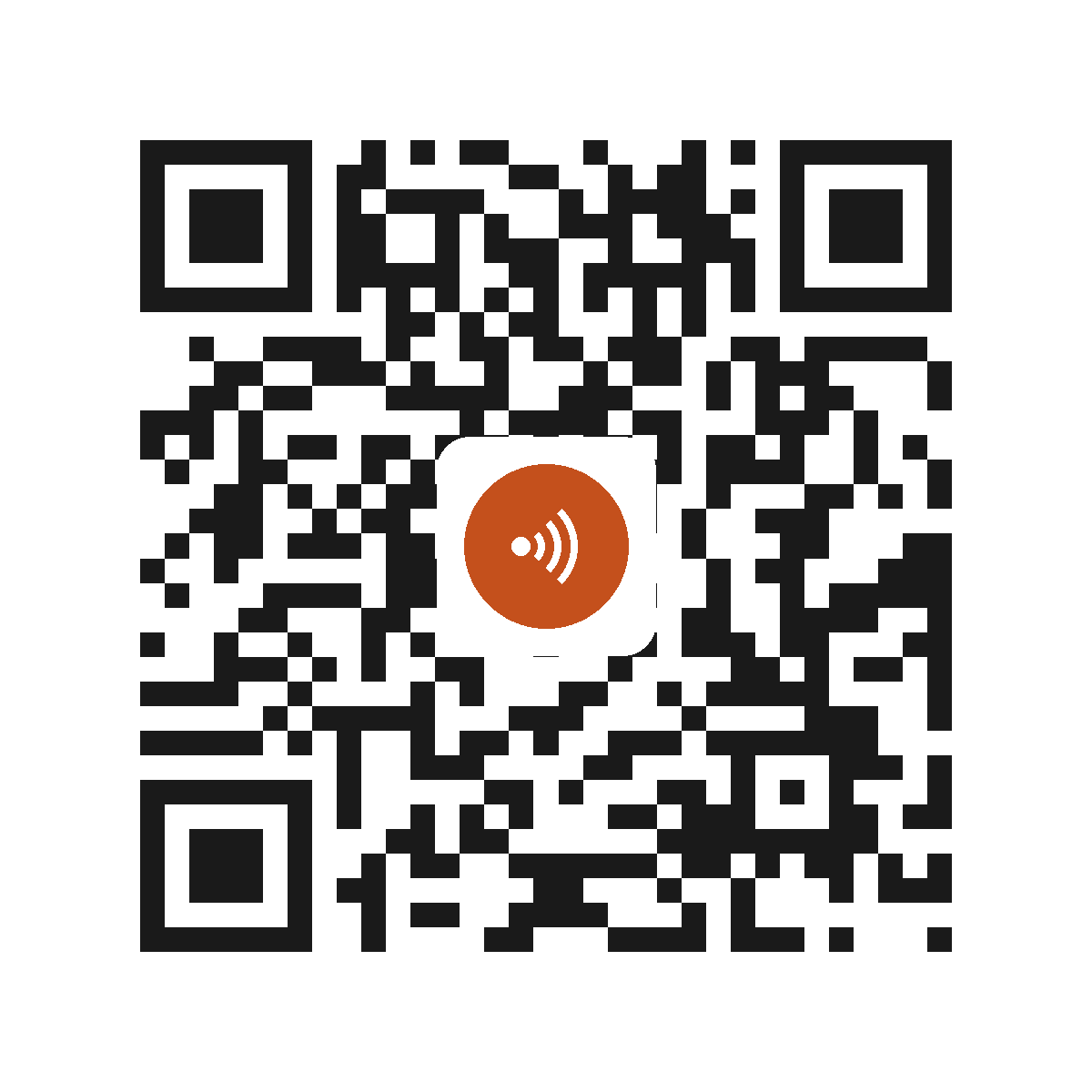 EB5946PI