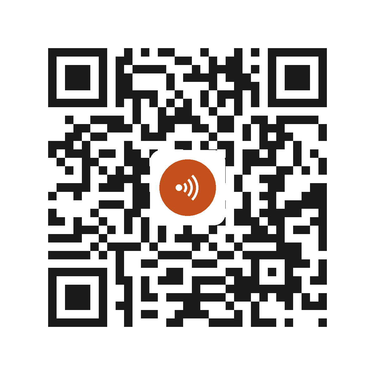 EB5947PI