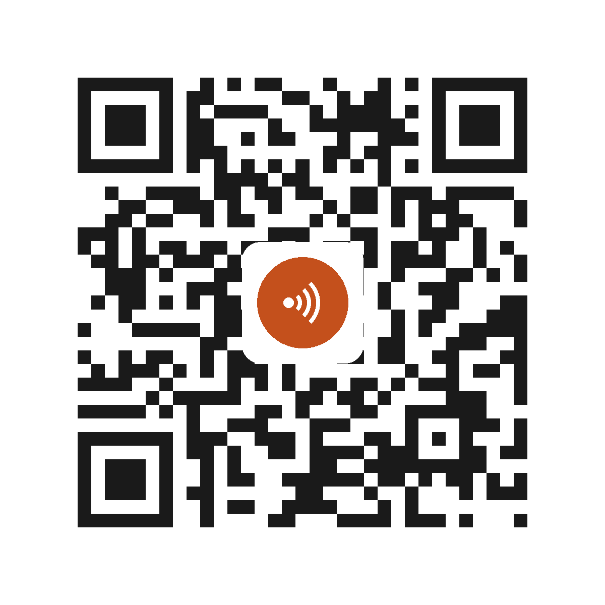 EB5948IP