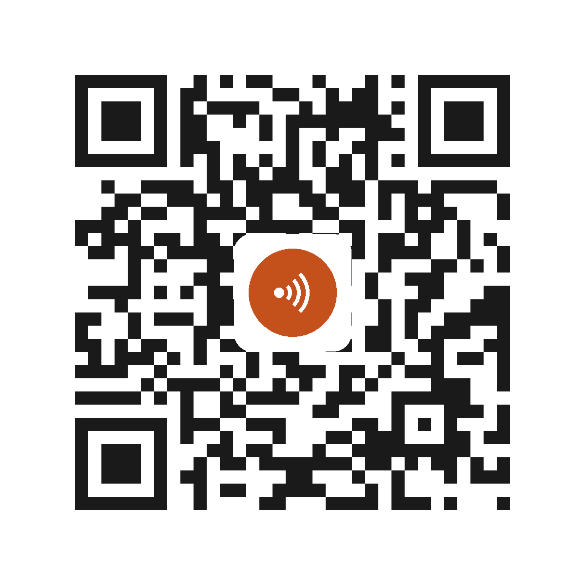 EB5949IP