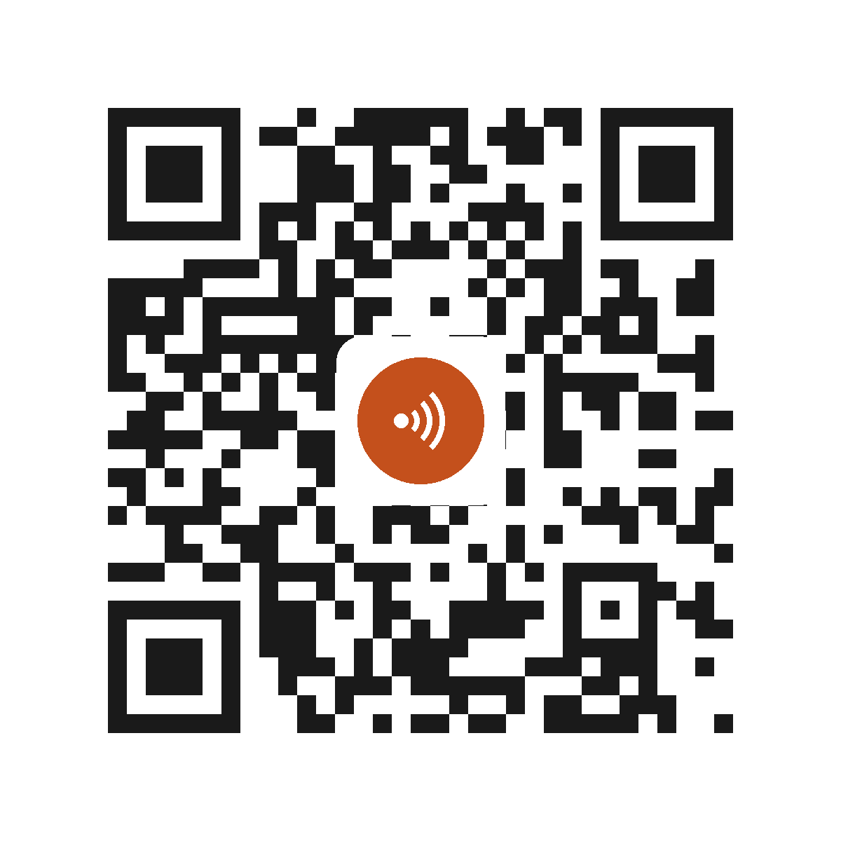 EB5960BO