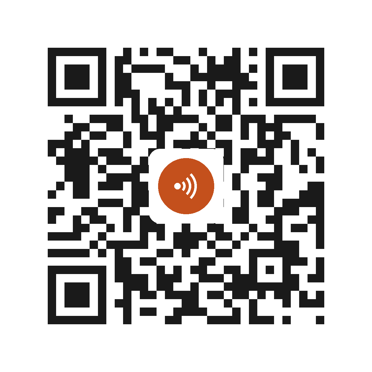 EB5960IP