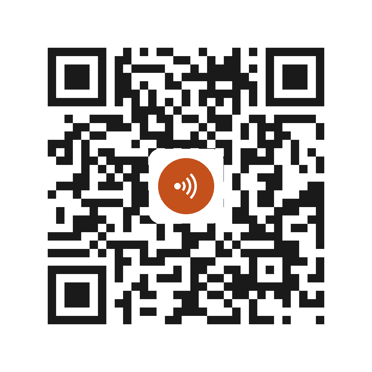 EB5960PI