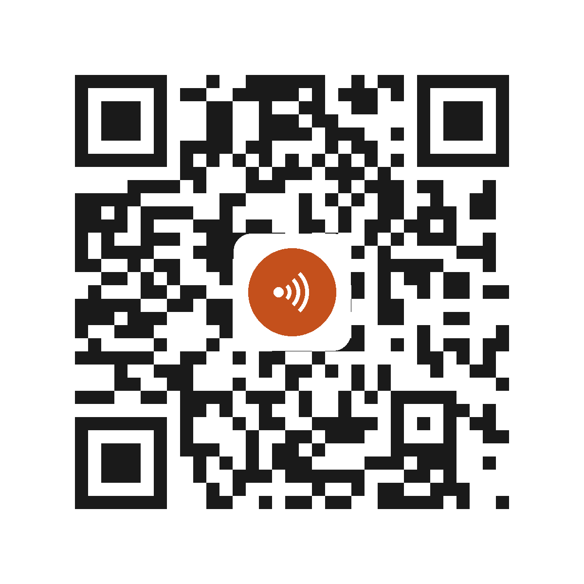 EB5962PI