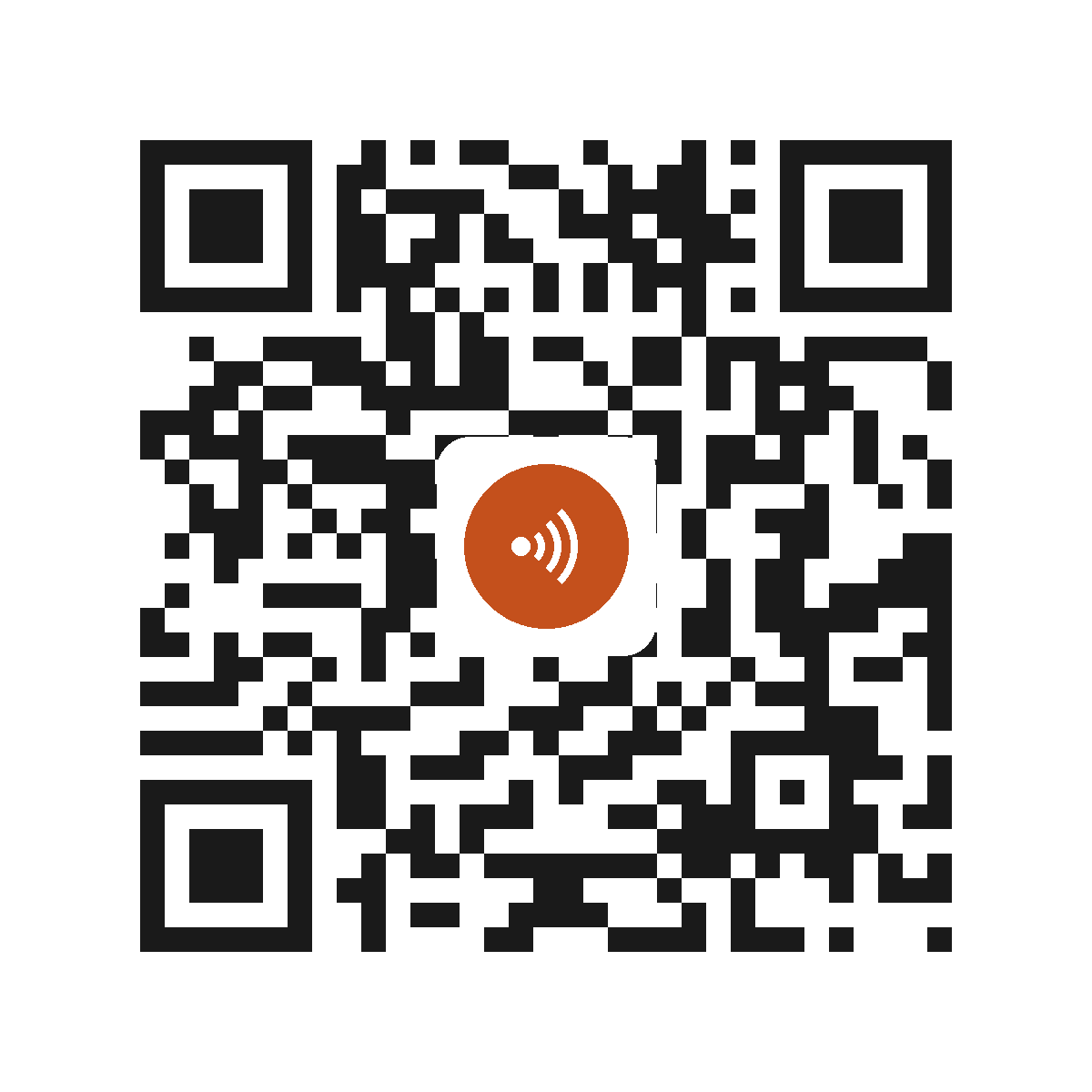 EB5963IP