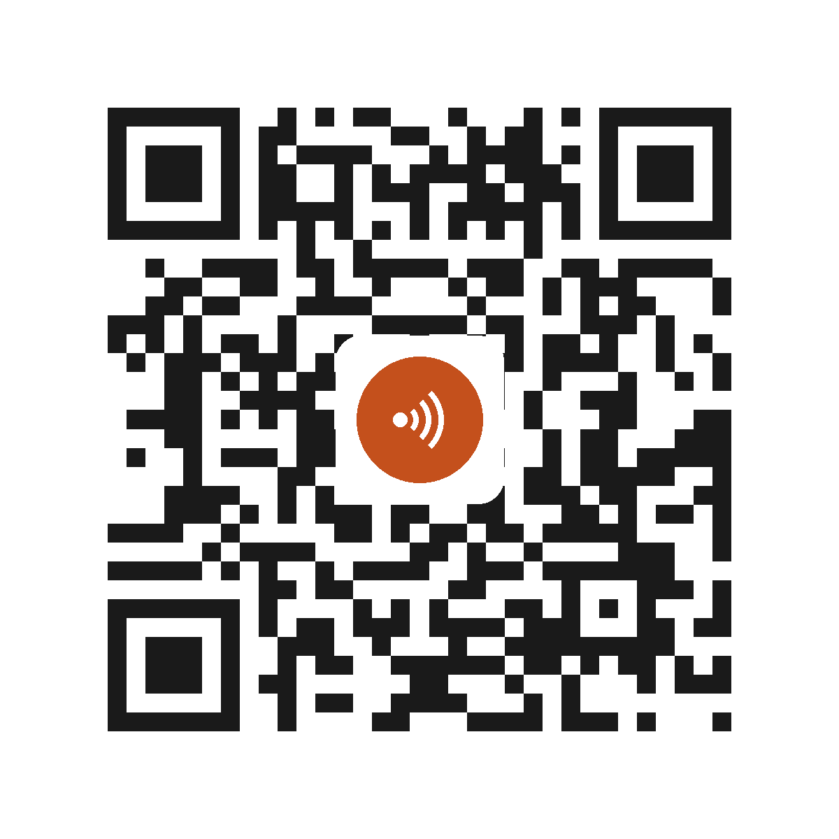 EB5963PI