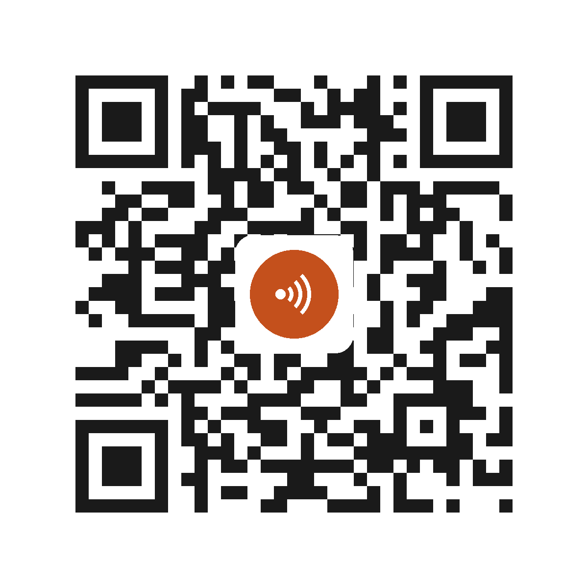 EB5968IP