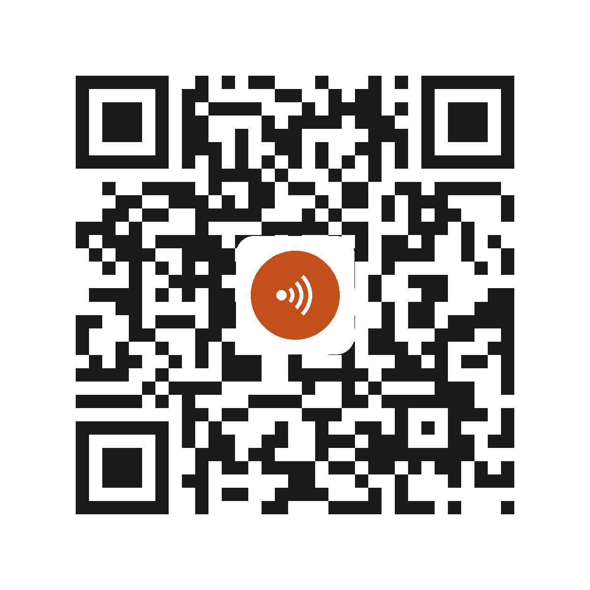 EB5970PI