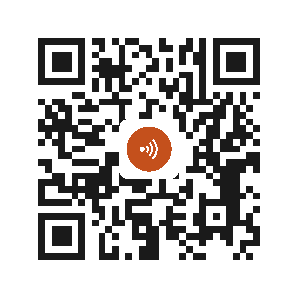 EB5972IP
