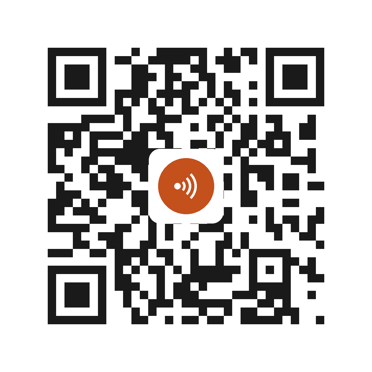 EB5972PC